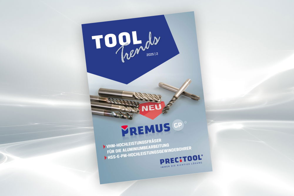 2507_TOL_Tool-Trends